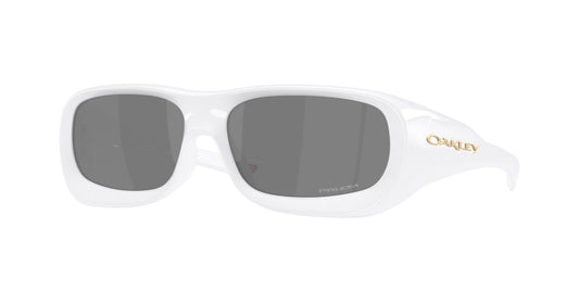 Occhiali da sole Oakley OO9494 De Soto – Stile Audace Vintage