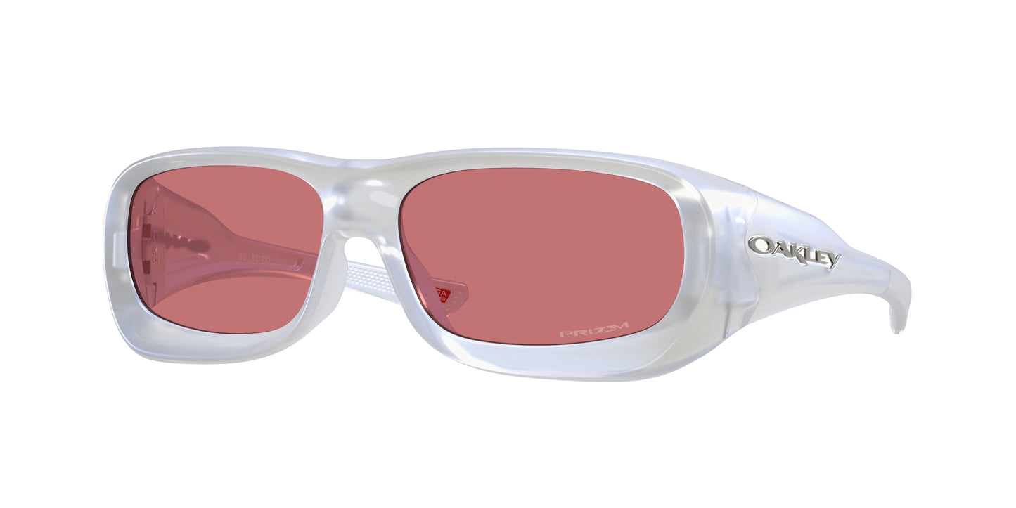 Occhiali da sole Oakley OO9494 De Soto – Stile Audace Vintage