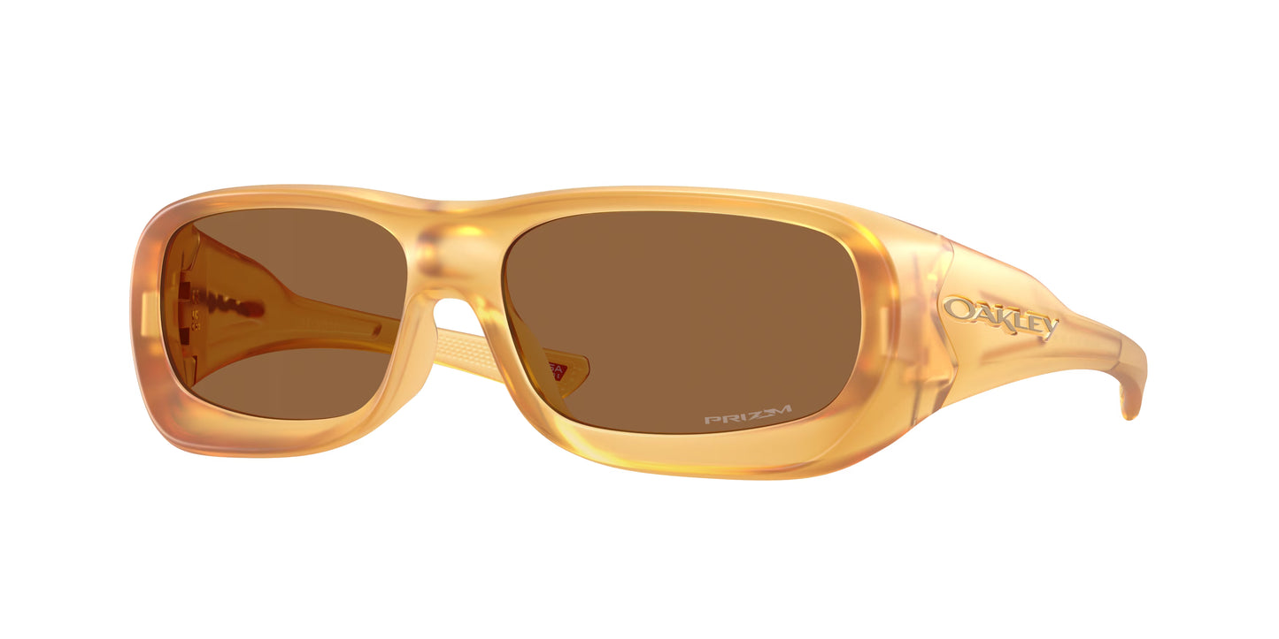 Occhiali da sole Oakley OO9494 De Soto – Stile Audace Vintage
