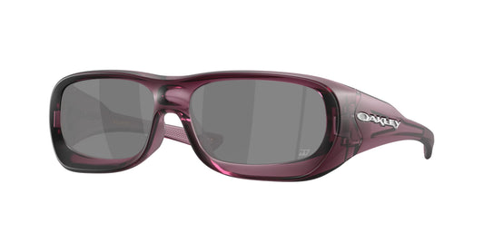 Occhiali da sole Oakley OO9494 De Soto – Stile Audace Vintage