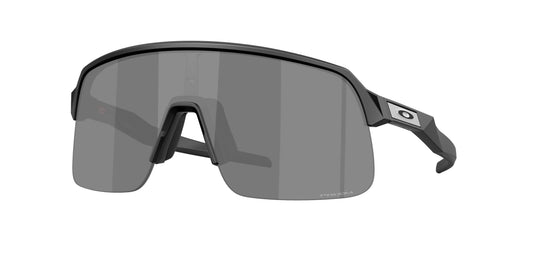 Occhiali da sole Oakley OO9496 Sutro Lite S – Sportivi Compatti