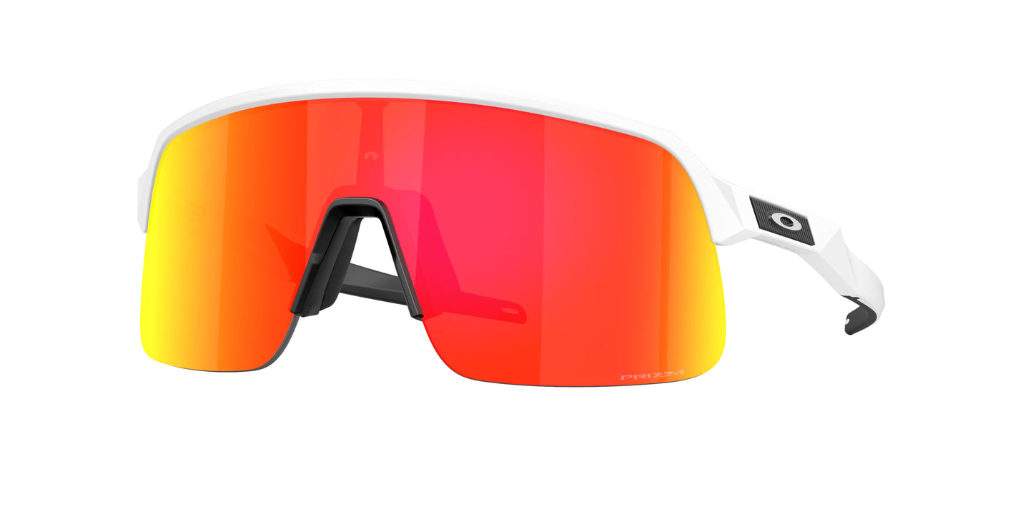 Occhiali da sole Oakley OO9496 Sutro Lite S – Sportivi Compatti