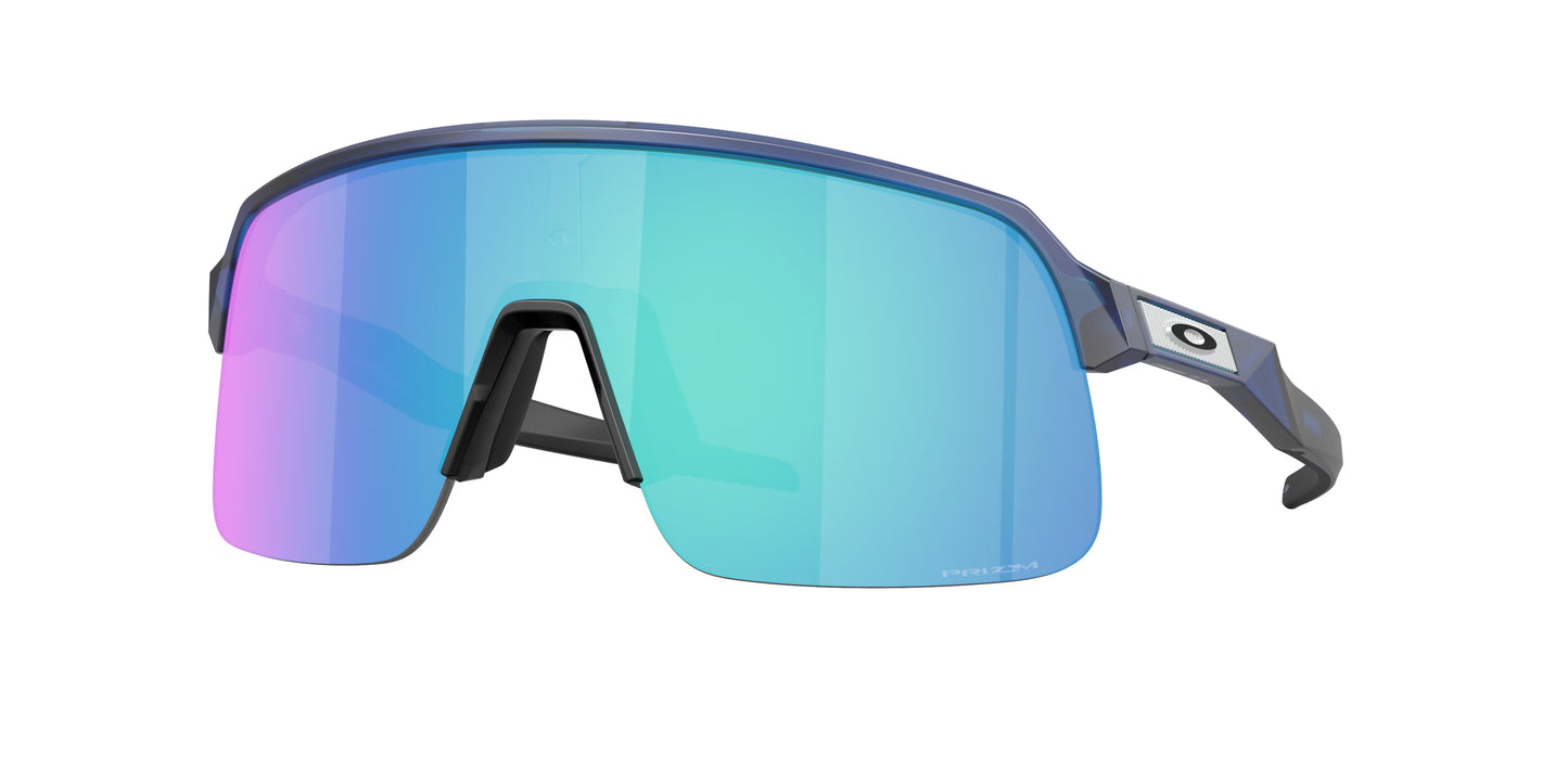Occhiali da sole Oakley OO9496 Sutro Lite S – Sportivi Compatti