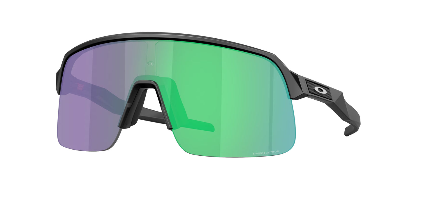 Occhiali da sole Oakley OO9496 Sutro Lite S – Sportivi Compatti