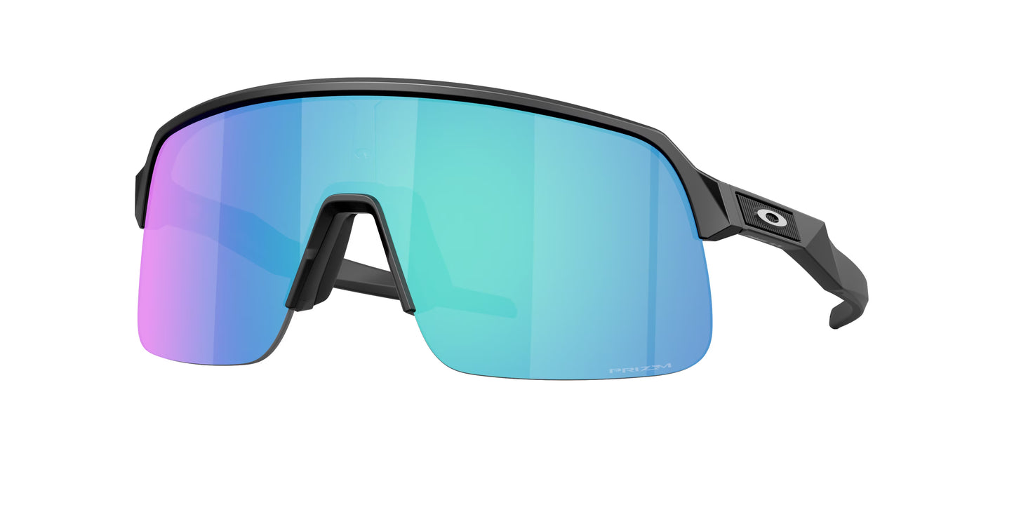 Occhiali da sole Oakley OO9496 Sutro Lite S – Sportivi Compatti