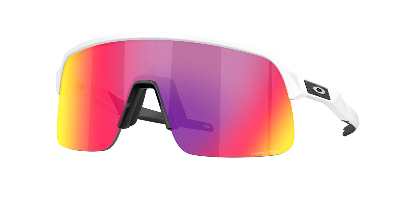 Occhiali da sole Oakley OO9496 Sutro Lite S – Sportivi Compatti