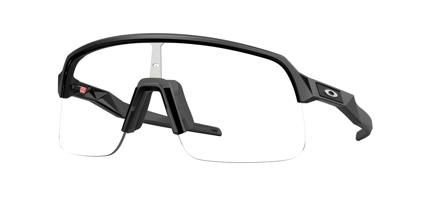 Occhiali da sole Oakley OO9496 Sutro Lite S – Sportivi Compatti
