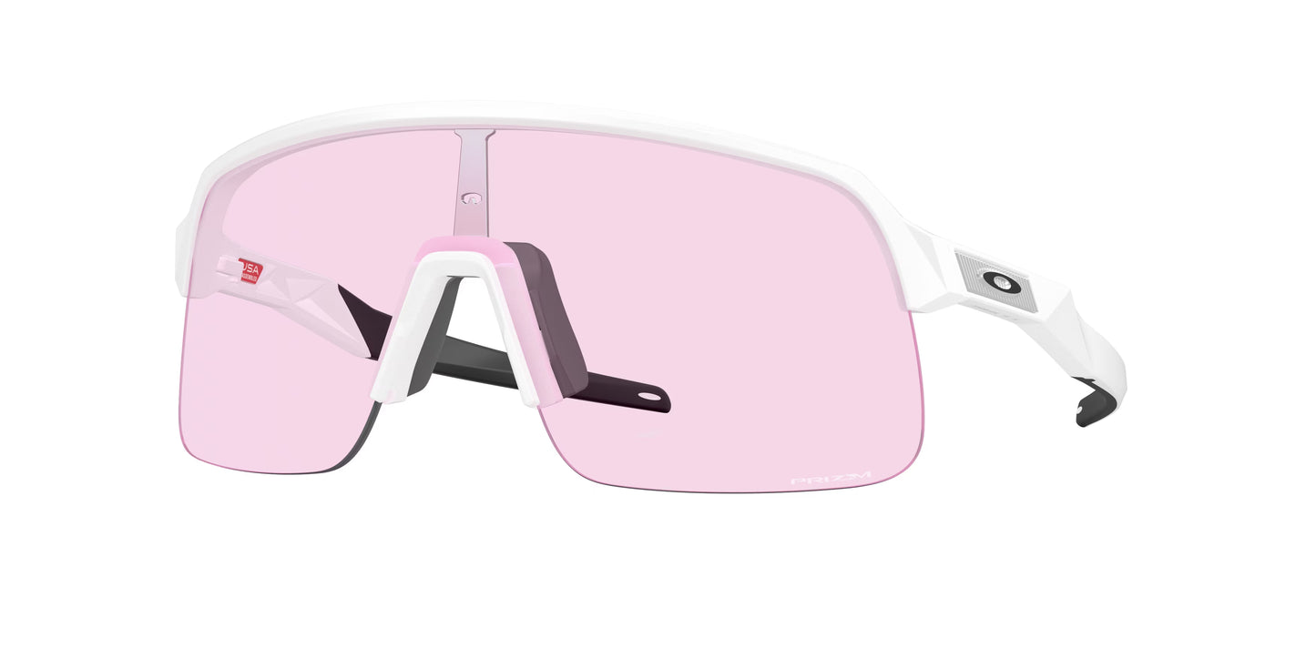 Occhiali da sole Oakley OO9496 Sutro Lite S – Sportivi Compatti