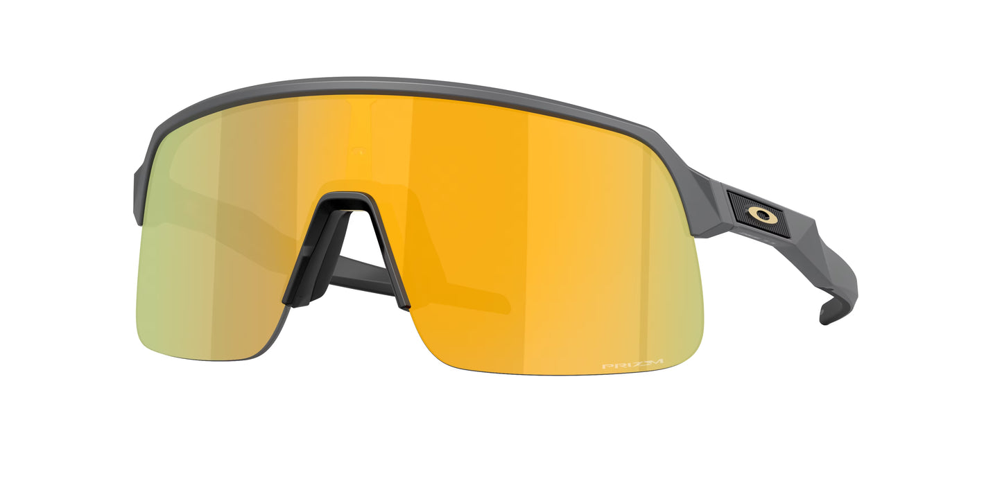 Occhiali da sole Oakley OO9496 Sutro Lite S – Sportivi Compatti