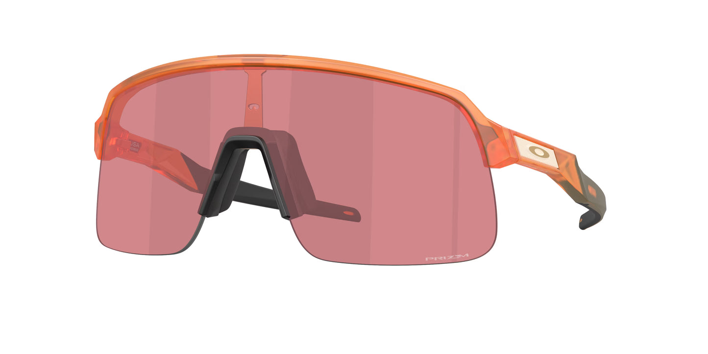 Occhiali da sole Oakley OO9496 Sutro Lite S – Sportivi Compatti