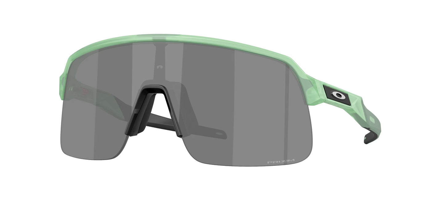 Occhiali da sole Oakley OO9496 Sutro Lite S – Sportivi Compatti