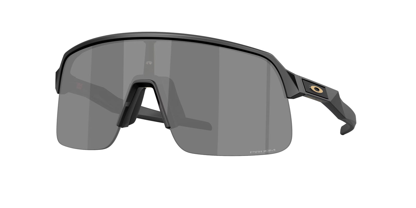 Occhiali da sole Oakley OO9496 Sutro Lite S – Sportivi Compatti