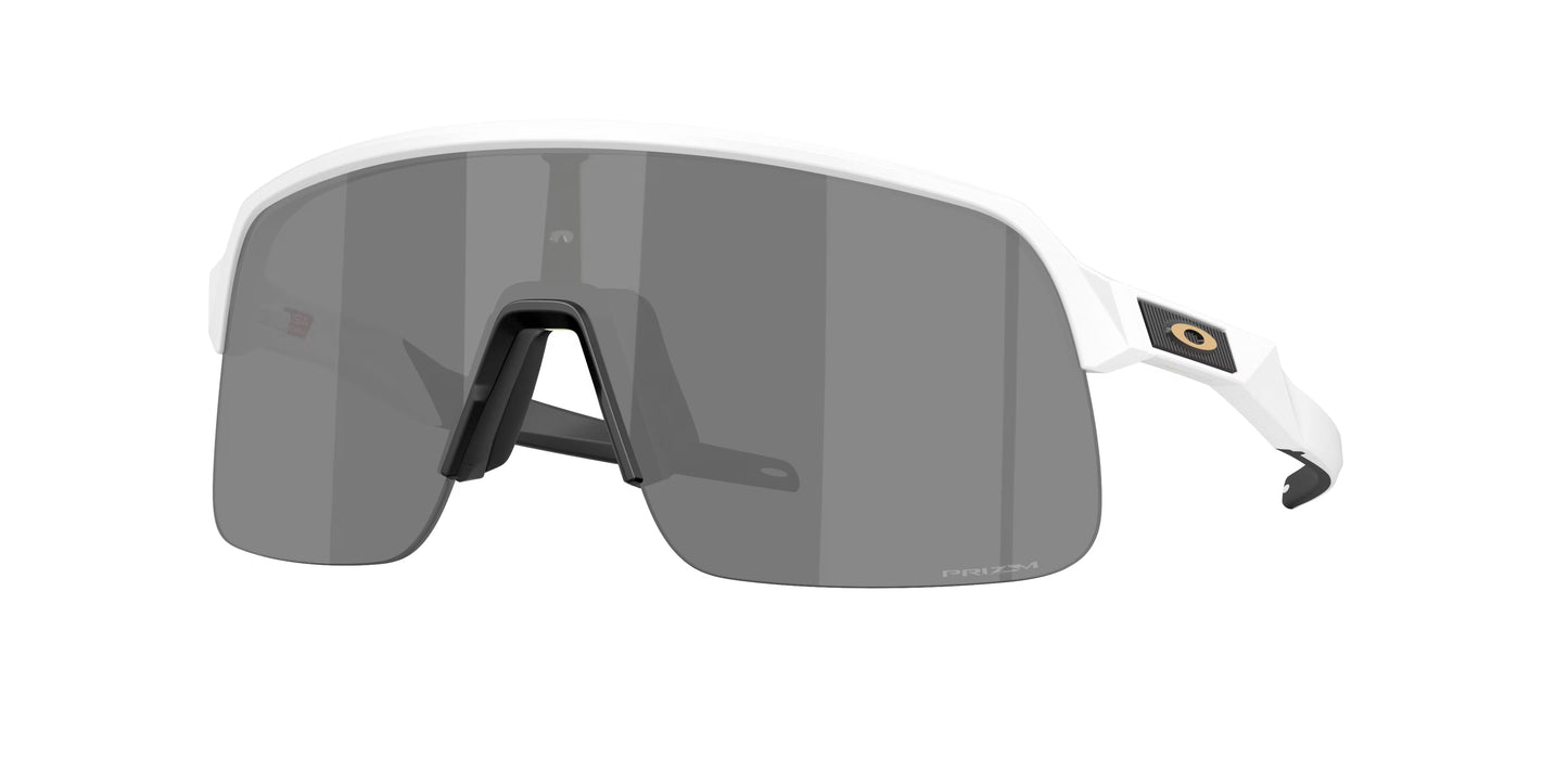 Occhiali da sole Oakley OO9496 Sutro Lite S – Sportivi Compatti