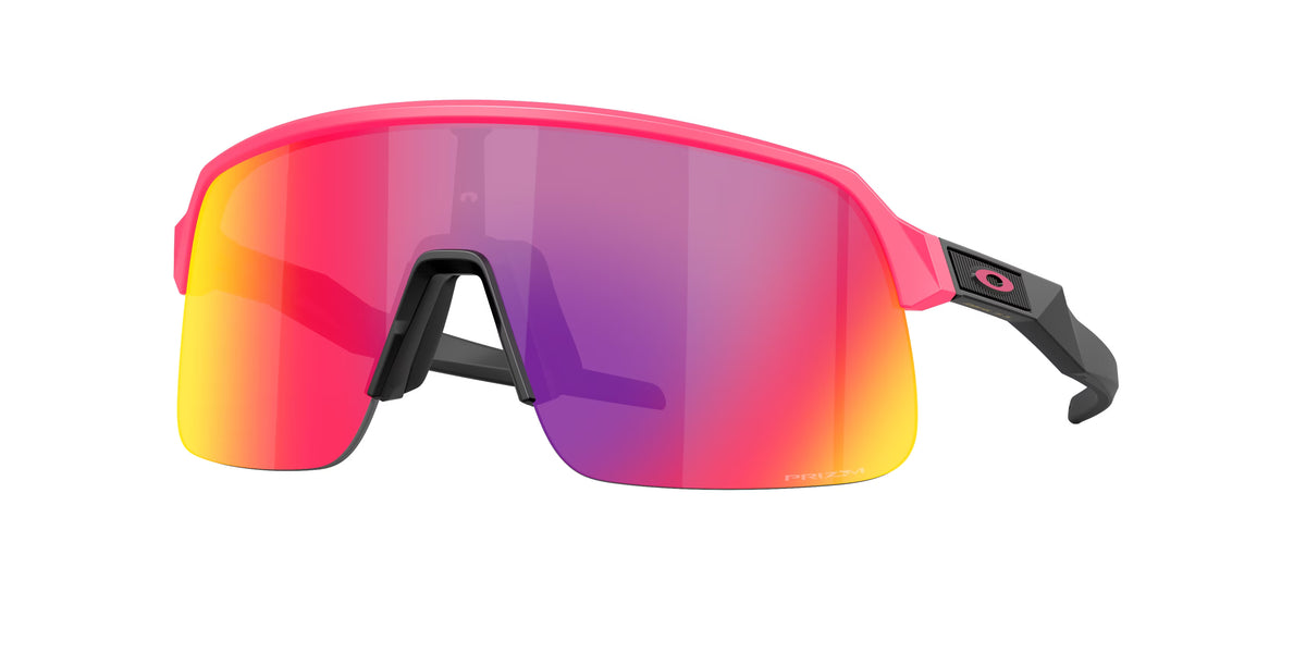 Occhiali da sole Oakley OO9496 Sutro Lite S – Sportivi Compatti