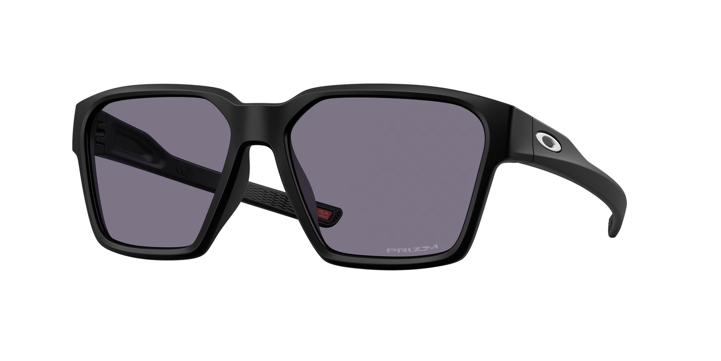 Occhiali da sole Oakley OO9497 Briza
