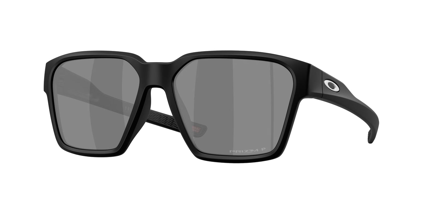 Occhiali da sole Oakley OO9497 Briza