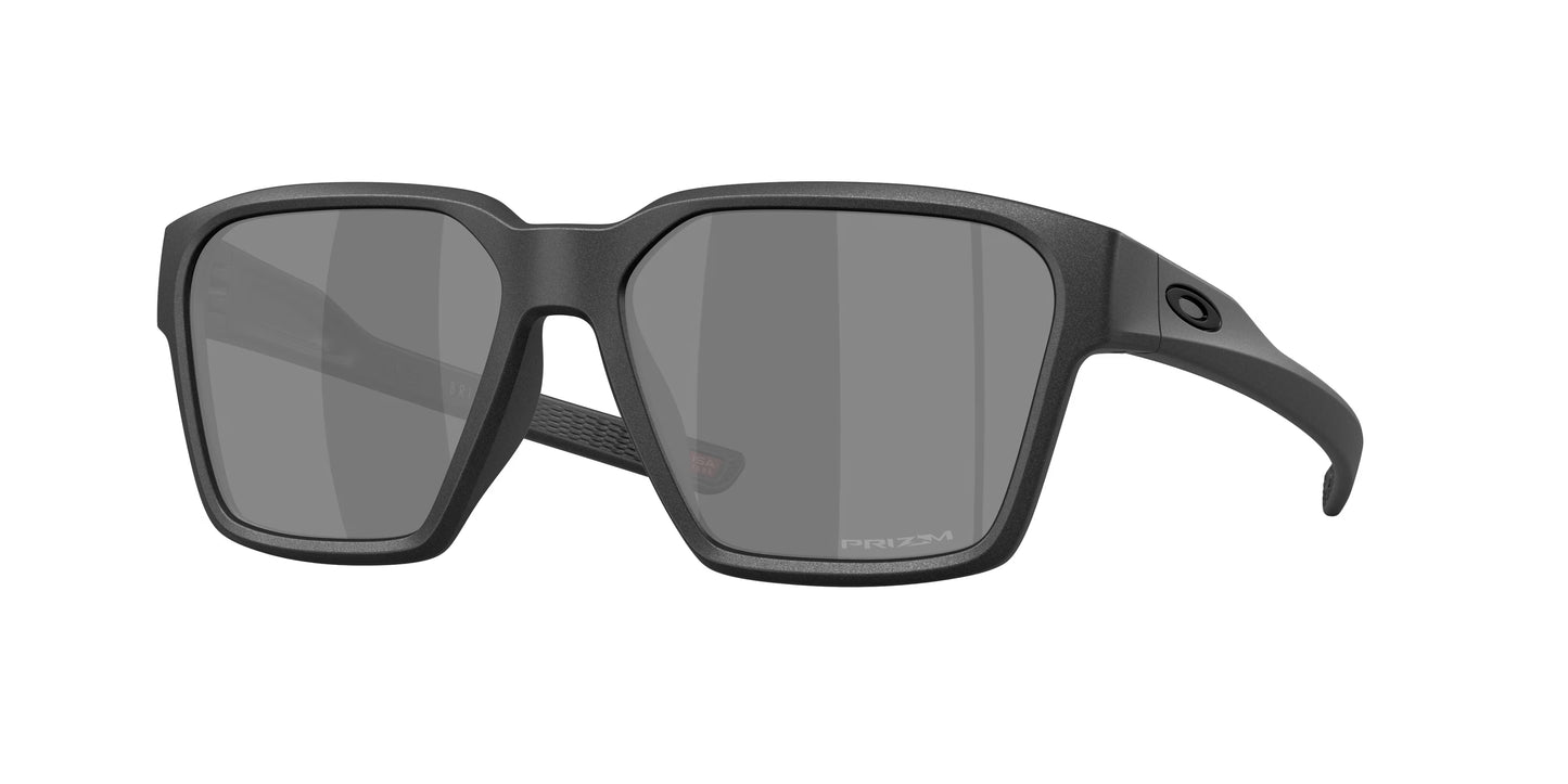 Occhiali da sole Oakley OO9497 Briza