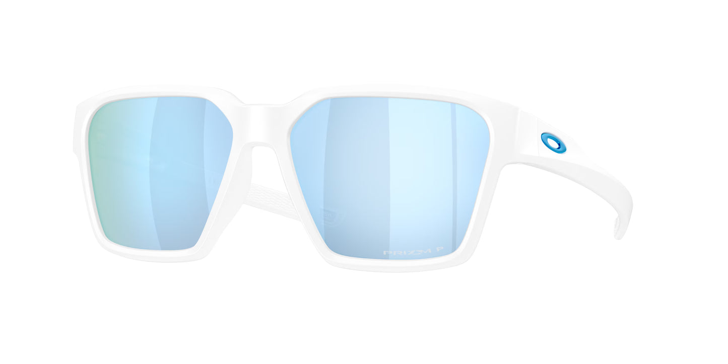Occhiali da sole Oakley OO9497 Briza