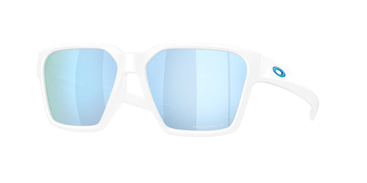 Occhiali da sole Oakley OO9497 Briza