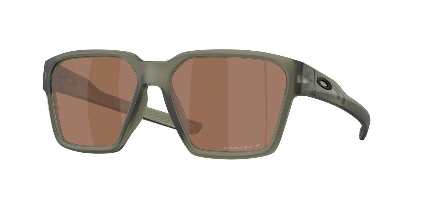 Occhiali da sole Oakley OO9497 Briza