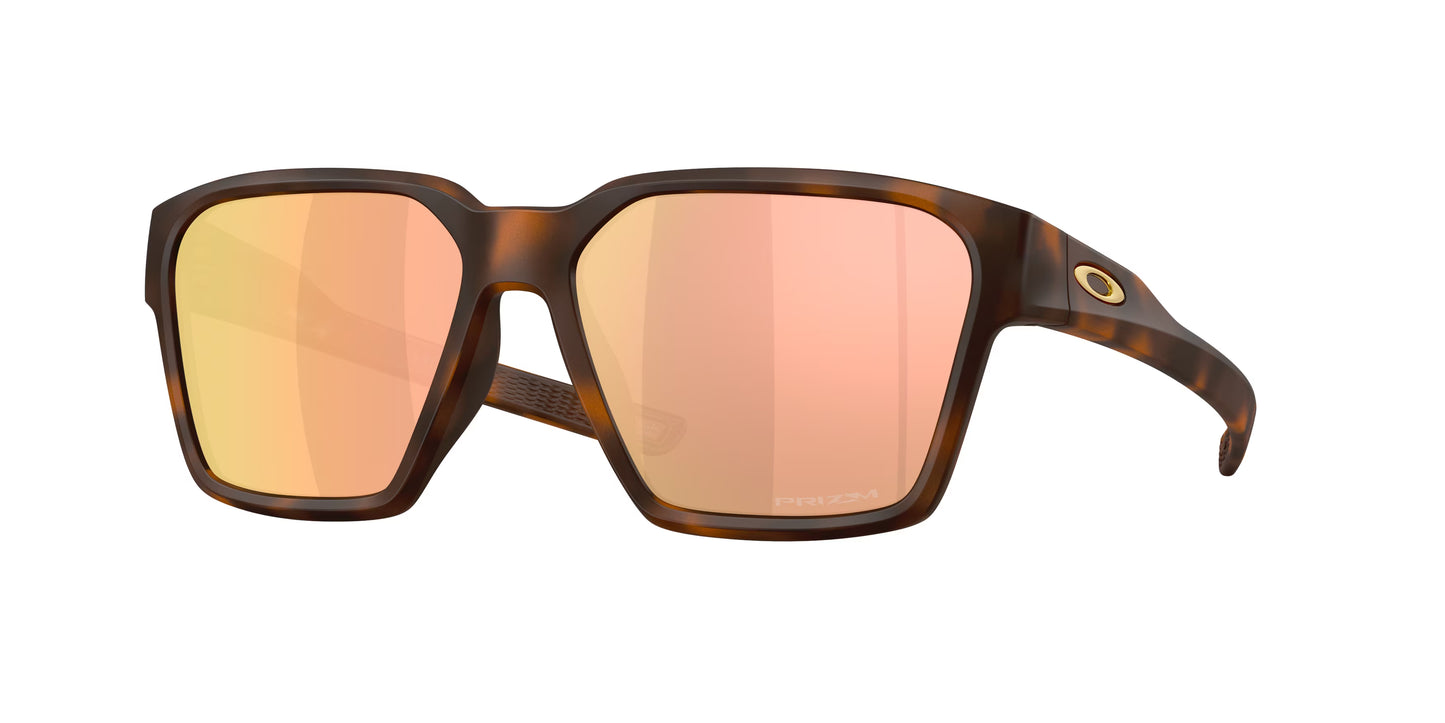 Occhiali da sole Oakley OO9497 Briza