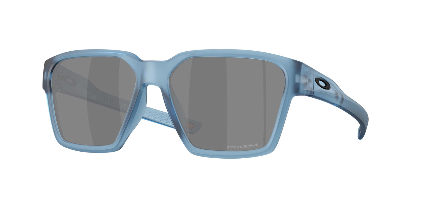 Occhiali da sole Oakley OO9497 Briza