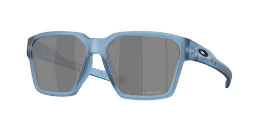 Occhiali da sole Oakley OO9497 Briza