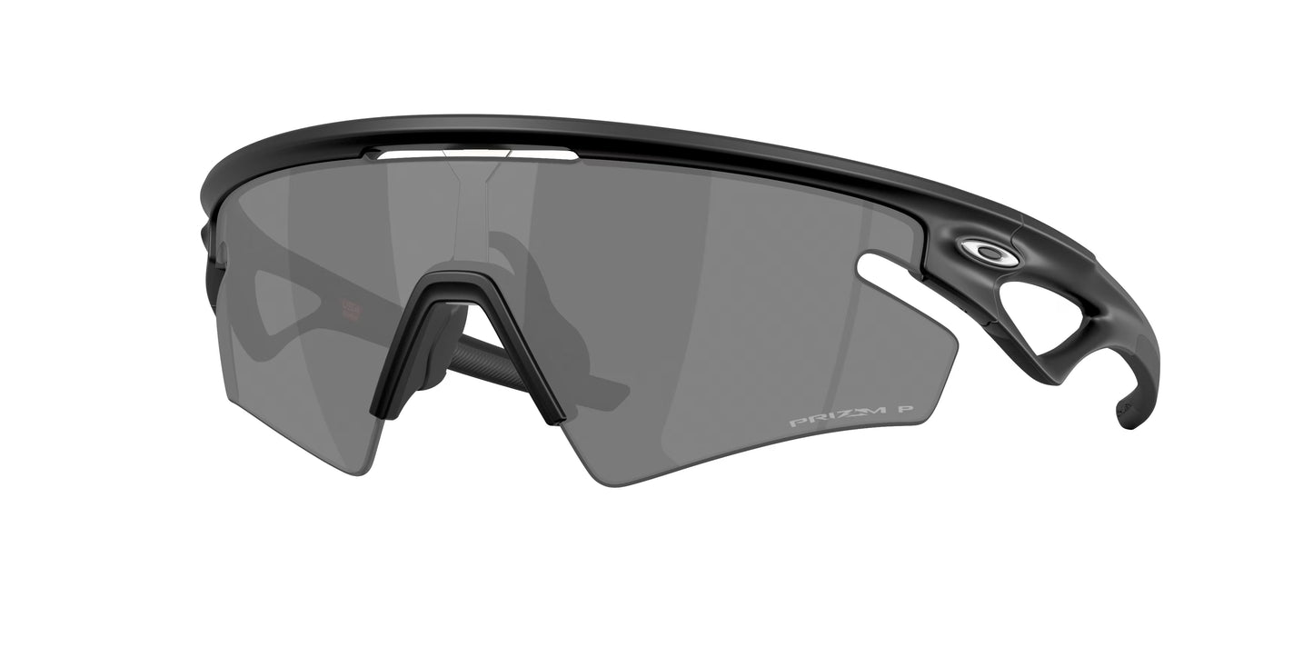 Occhiali da sole Oakley OO9499 Sphaera Slash – Performance Avanzata