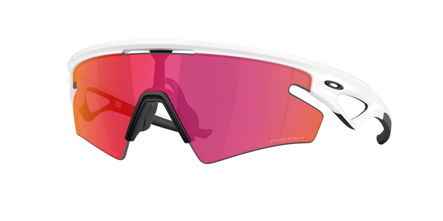Occhiali da sole Oakley OO9499 Sphaera Slash – Performance Avanzata