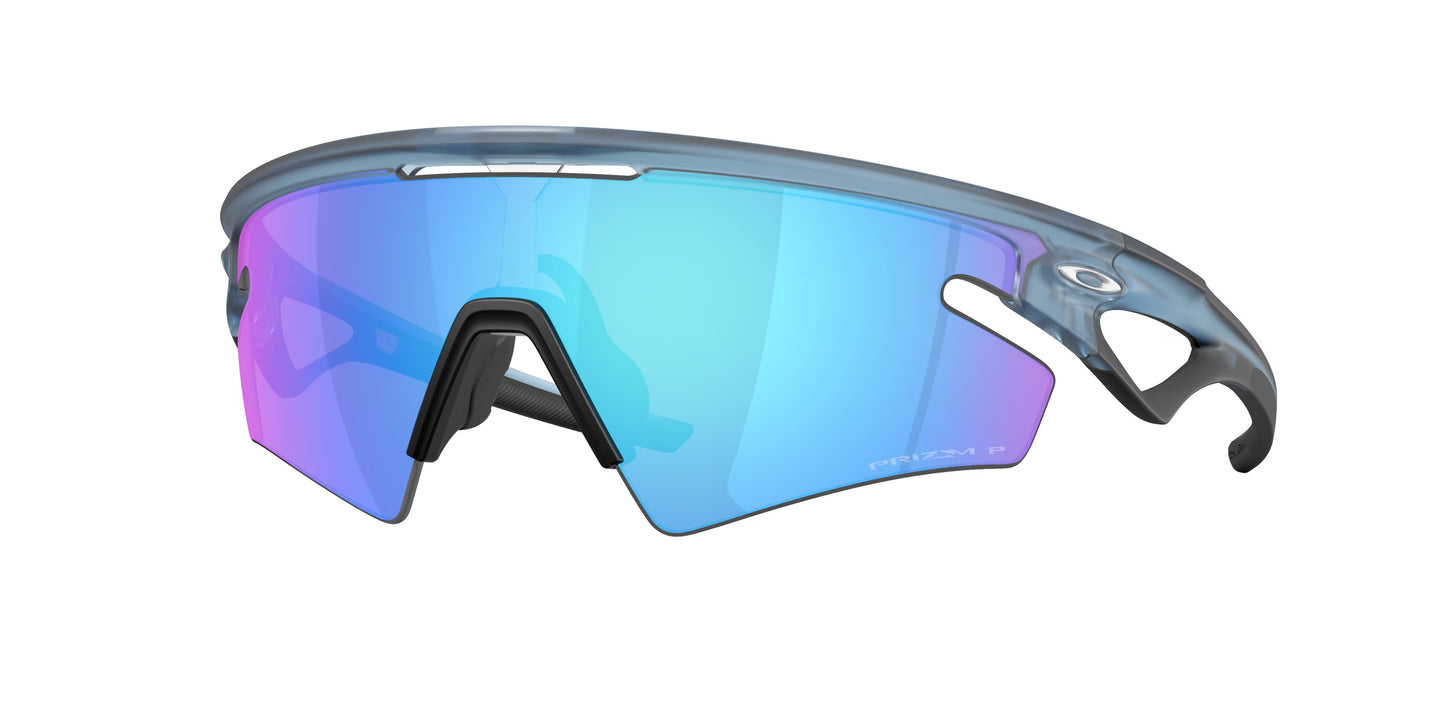 Occhiali da sole Oakley OO9499 Sphaera Slash – Performance Avanzata