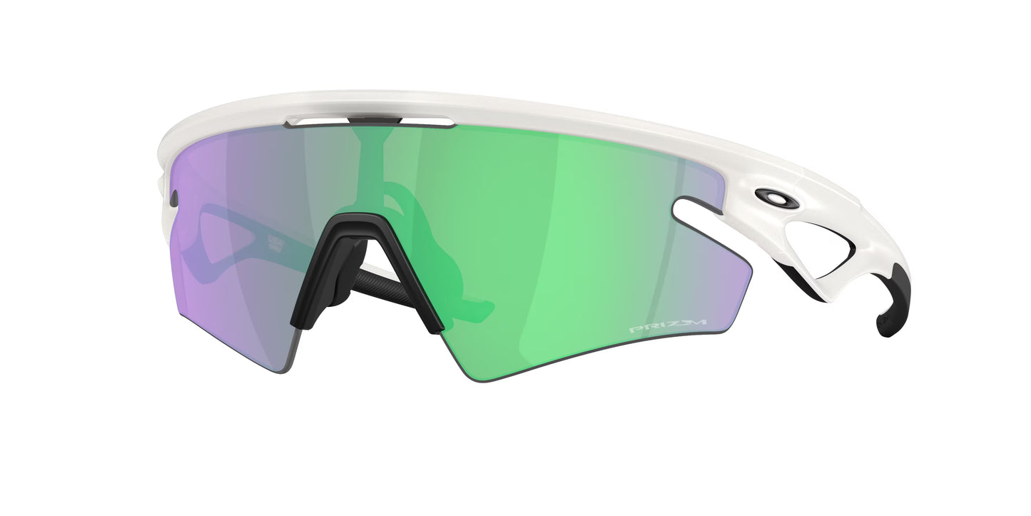 Occhiali da sole Oakley OO9499 Sphaera Slash – Performance Avanzata
