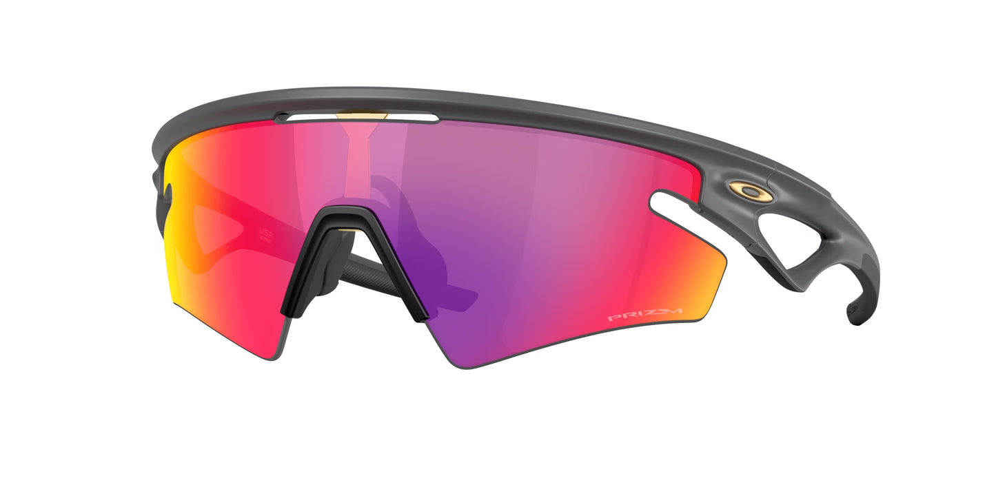 Occhiali da sole Oakley OO9499 Sphaera Slash – Performance Avanzata