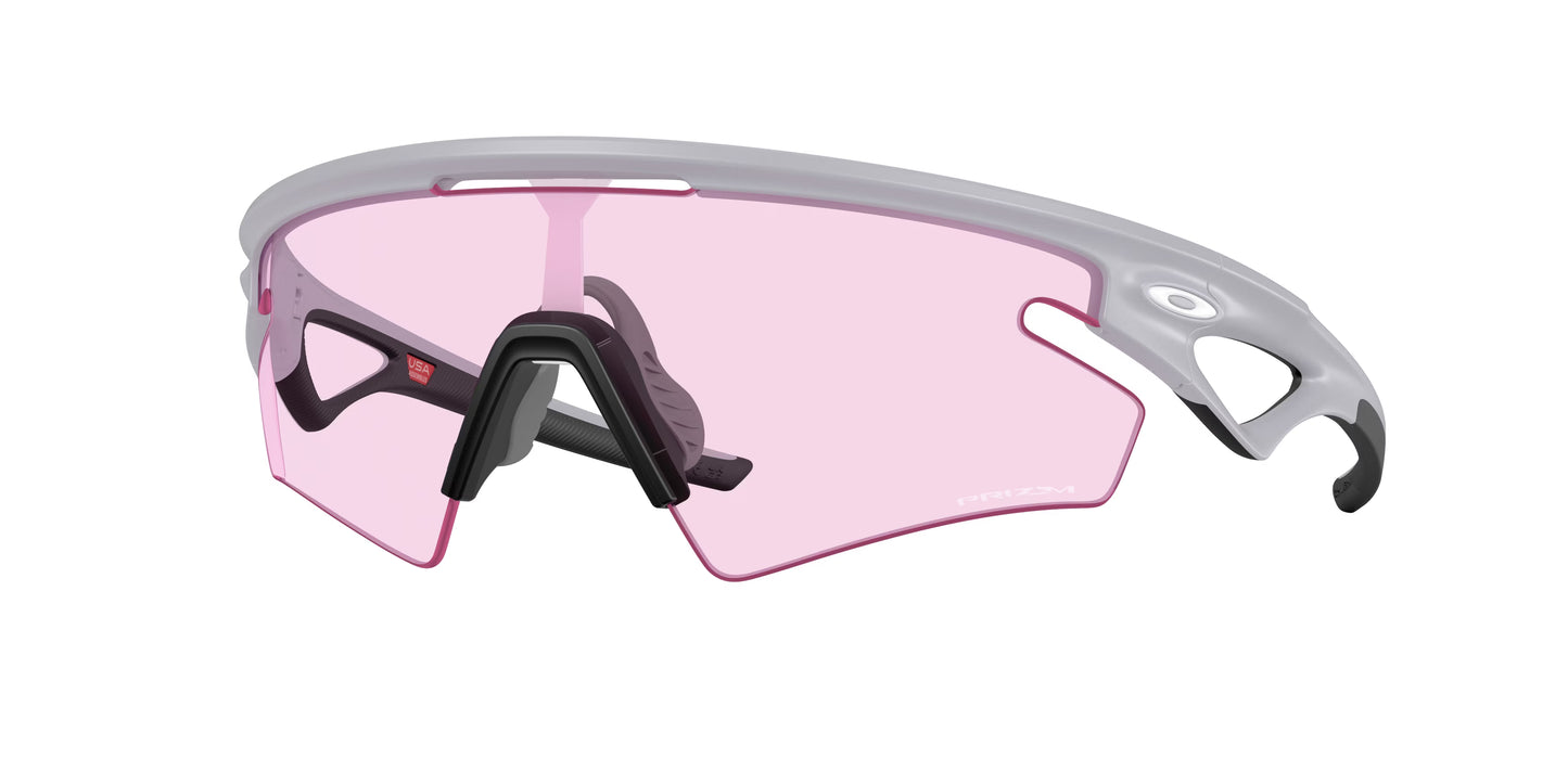 Occhiali da sole Oakley OO9499 Sphaera Slash – Performance Avanzata