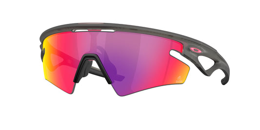 Occhiali da sole Oakley OO9499 Sphaera Slash – Performance Avanzata