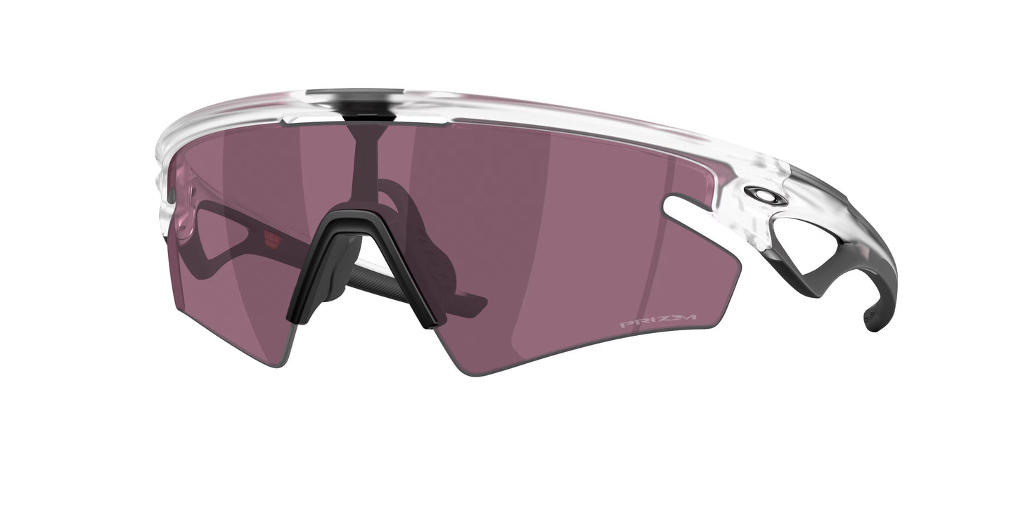 Occhiali da sole Oakley OO9499 Sphaera Slash – Performance Avanzata