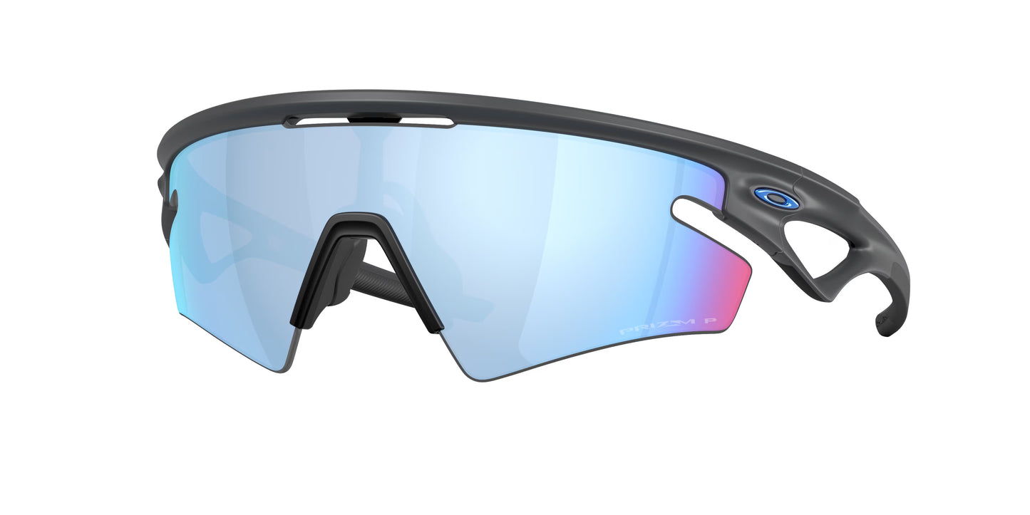Occhiali da sole Oakley OO9499 Sphaera Slash – Performance Avanzata