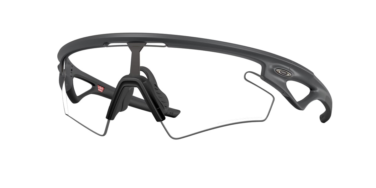 Occhiali da sole Oakley OO9499 Sphaera Slash – Performance Avanzata