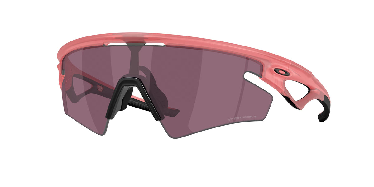 Occhiali da sole Oakley OO9499 Sphaera Slash – Performance Avanzata
