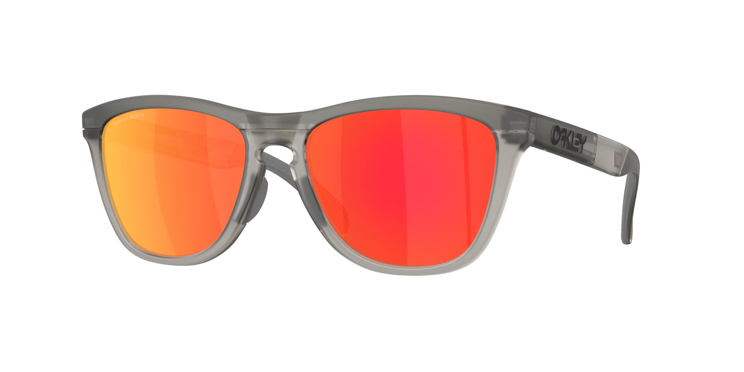 Occhiali da sole Oakley OO9503 Frogskins Range XL