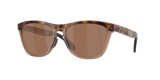 Occhiali da sole Oakley OO9503 Frogskins Range XL