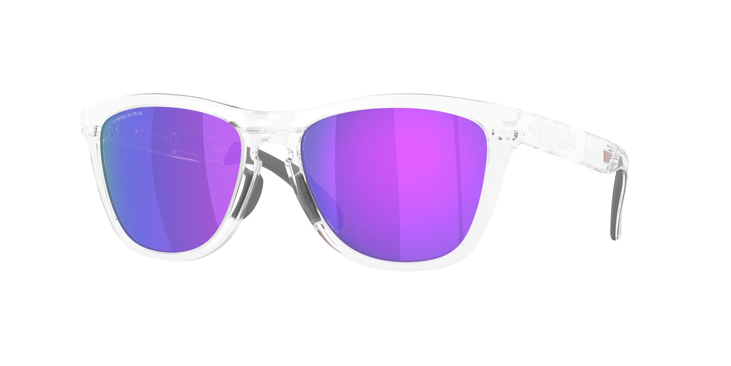 Occhiali da sole Oakley OO9503 Frogskins Range XL