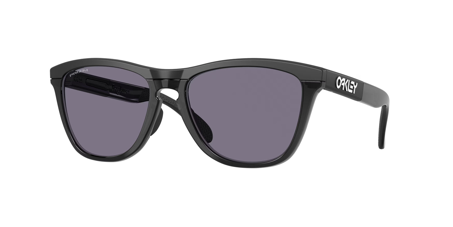 Occhiali da sole Oakley OO9503 Frogskins Range XL