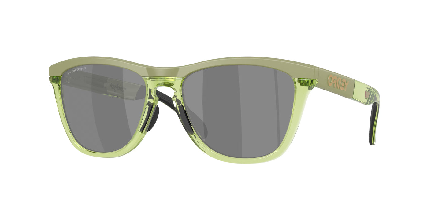 Occhiali da sole Oakley OO9503 Frogskins Range XL