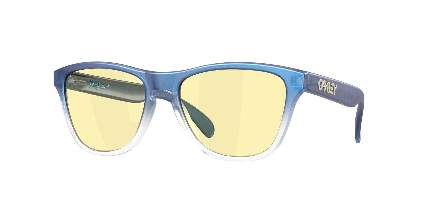 Occhiali da Sole Oakley OO9508 Frogskins S