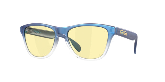 Occhiali da Sole Oakley OO9508 Frogskins S