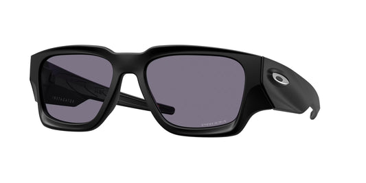Occhiali da Sole Oakley OO9514 | Instagator