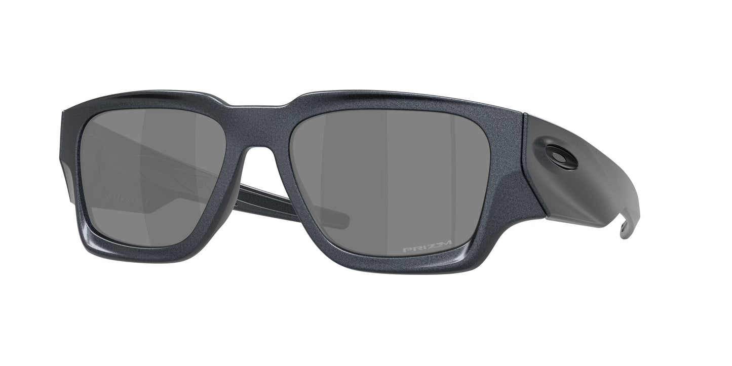 Occhiali da Sole Oakley OO9514 | Instagator