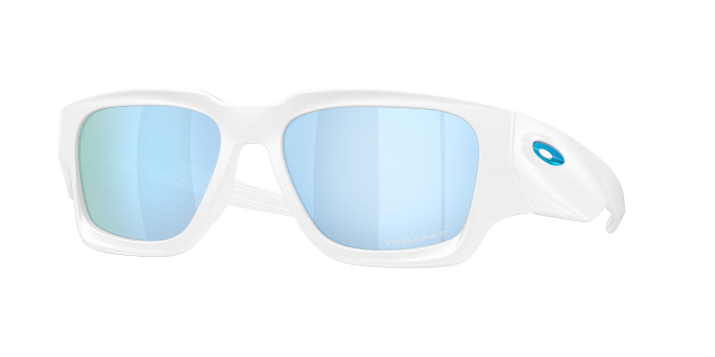 Occhiali da Sole Oakley OO9514 | Instagator