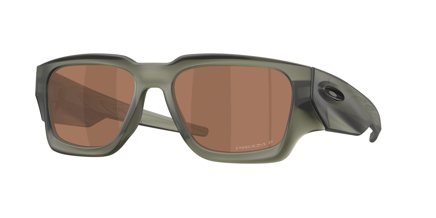 Occhiali da Sole Oakley OO9514 | Instagator