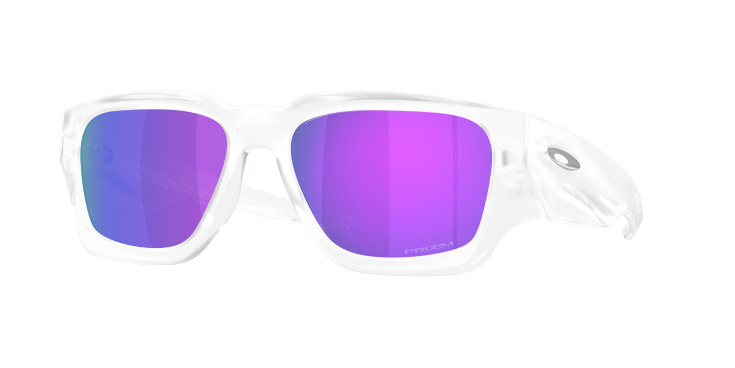 Occhiali da Sole Oakley OO9514 | Instagator